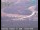 Webcam in Lakehead, California, 55.6 mi away