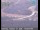Webcam in Lakehead, California, 36.8 km
