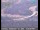 Webcam in Lakehead, California, 28.9 km