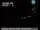 Webcam in Lakehead, California, 54.5 mi away