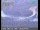 Webcam in Lakehead, California, 57.2 mi away