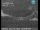 Webcam in Lakehead, California, 37.7 km