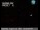 Webcam in Lakehead, California, 46.7 mi away
