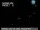 Webcam in Lakehead, California, 147.7 km