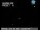 Webcam in Lakehead, California, 147.8 km