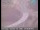 Webcam in Lakehead, California, 57 mi away