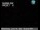 Webcam in Lakehead, California, 19.8 mi away