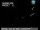 Webcam in Lakehead, California, 148.7 km