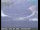 Webcam in Lakehead, California, 51 km