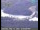 Webcam in Lakehead, California, 54.7 km