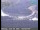 Webcam in Lakehead, Californien, 36.7 km