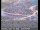 Webcam in Lakehead, California, 145.1 km