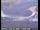 Webcam in Lakehead, Californien, 62.3 km