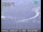 Webcam in Lakehead, California, 55.6 mi away