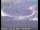 Webcam in Lakehead, Californien, 147.9 km