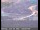 Webcam in Lakehead, Californien, 147.8 km