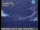 Webcam in Lakehead, California, 57 mi away