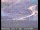 Webcam in Lakehead, Californien, 45.8 km
