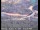 Webcam in Lakehead, California, 57 mi away