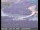 Webcam in Lakehead, Californien, 10.8 km