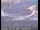 Webcam in Lakehead, Californien, 19.6 km