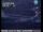 Webcam in Lakehead, California, 65.4 mi away