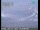 Webcam in Lakehead, Kalifornien, 121.1 km entfernt