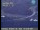 Webcam in Lakehead, California, 53.3 mi away