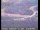 Webcam in Lakehead, California, 7.8 mi away