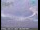 Webcam in Lakehead, Kalifornien, 21.3 km entfernt