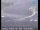 Webcam in Lakehead, California, 56 mi away