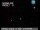 Webcam in Lakehead, California, 57 mi away