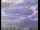 Webcam in Lakehead, California, 57.2 mi away