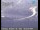 Webcam in Lakehead, Kalifornien, 147.9 km entfernt