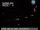 Webcam in Lakehead, California, 57 mi away