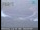 Webcam in Lakehead, California, 54.5 mi away