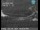 Webcam in Lakehead, California, 53.8 mi away