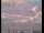 Webcam in Lakehead, California, 57.2 mi away