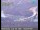 Webcam in Lakehead, California, 24 mi away