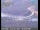 Webcam in Lakehead, California, 20.6 mi away
