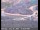 Webcam in Lakehead, California, 65.4 mi away
