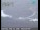 Webcam in Lakehead, California, 37.7 km