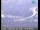 Webcam in Lakehead, Kalifornien, 37.7 km entfernt