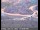 Webcam in Lakehead, California, 53.8 mi away