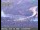 Webcam in Lakehead, Kalifornien, 147.9 km entfernt
