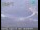 Webcam in Lakehead, Kalifornien, 62.3 km entfernt