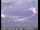Webcam in Lakehead, California, 37.7 km