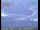 Webcam in Lakehead, California, 57.8 km