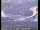 Webcam in Lakehead, Kalifornien, 53.3 km entfernt