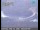 Webcam in Lakehead, Kalifornien, 37.7 km entfernt